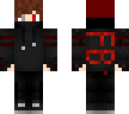 enderfigher