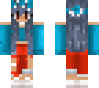 evyanas 1