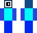 eye