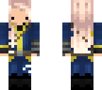 fallout 76