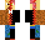 filename 4323456