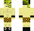 flex mentallo