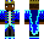 flymanminecraft