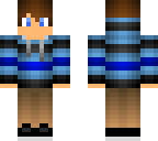 for me friend on me roleplay 