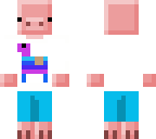 fortnite llama