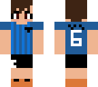futbolisimos helena