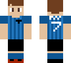 futbolisimos pakete