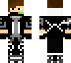 gamerassasin