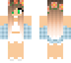 gamergirl36