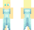 garroth elsa