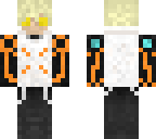 genos