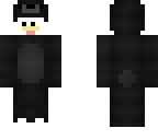 gg
