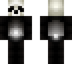 giant panda