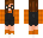 glasses edit