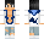 gray fullbuster