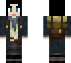 gwen slandis