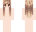 hair