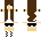 herobrine