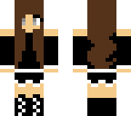 herobrine