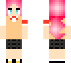 hime-chan