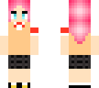 hime-chan