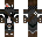 hoodie archer