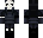 hunter