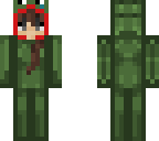 i didnt make this