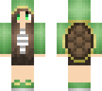 i like turtles update