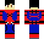 ian spider