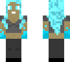 ice pick