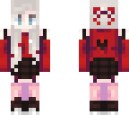 iceprincess12  - request