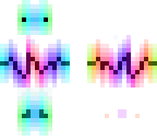 idk