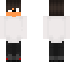 idk