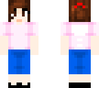 idk