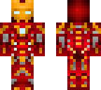 iron man 2