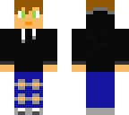 jarad