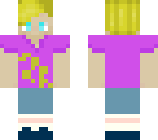 jason grace