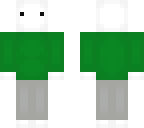 joe
