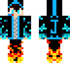 julian64