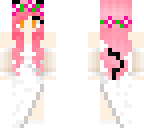 kawaii chan wedding