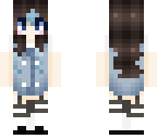 kawaii mango