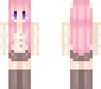 kiki