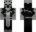 king's men