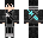 kirito-kun