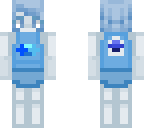 kyanite steven universe oc