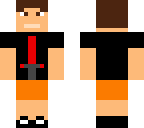 kylowyckid