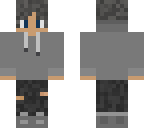 legendboy