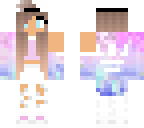 lele