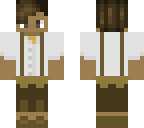leo valdez